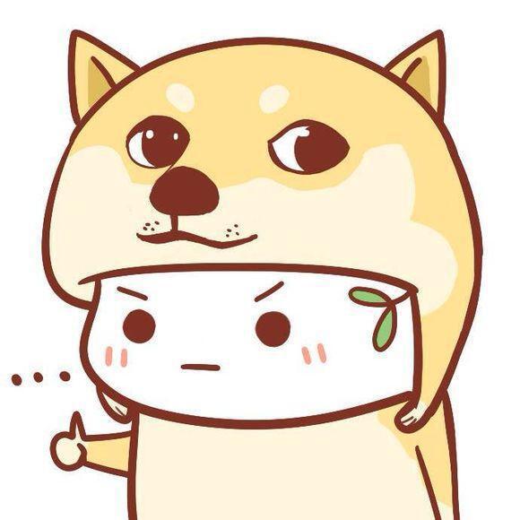熊猫自助下单网站 - 快手抖音业务网站_卡盟网站下单入口